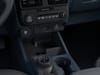 16 thumbnail image of  2025 Ford Maverick Lariat