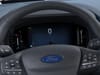 13 thumbnail image of  2025 Ford Maverick Lariat