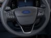 14 thumbnail image of  2025 Ford Maverick Lariat