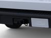 23 thumbnail image of  2025 Ford Maverick Lariat