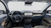 7 thumbnail image of  2025 Ford Maverick Lariat