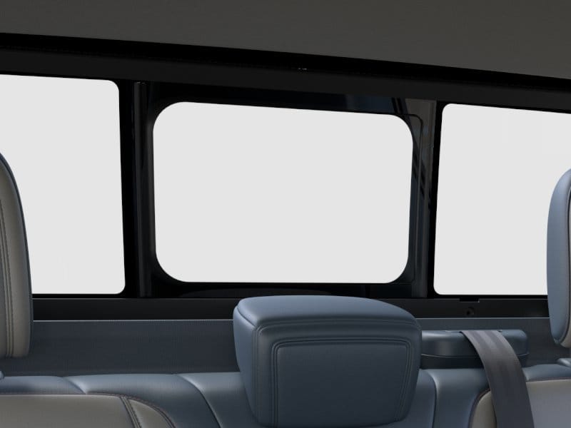 2025 Ford Maverick Lariat - Photo 24