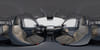 8 thumbnail image of  2025 Ford Maverick Lariat