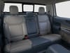 11 thumbnail image of  2025 Ford Maverick Lariat