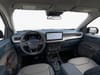 9 thumbnail image of  2025 Ford Maverick Lariat
