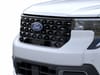 18 thumbnail image of  2025 Ford Maverick Lariat
