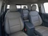 10 thumbnail image of  2025 Ford Maverick Lariat