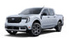 1 thumbnail image of  2025 Ford Maverick Lariat