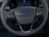 14 imagen en miniatura de 2025 Ford Maverick Lariat