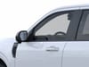 21 imagen en miniatura de 2025 Ford Maverick Lariat