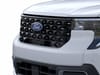 18 imagen en miniatura de 2025 Ford Maverick Lariat