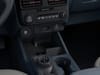 16 imagen en miniatura de 2025 Ford Maverick Lariat