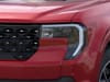 19 thumbnail image of  2025 Ford Maverick Lariat