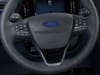 14 imagen en miniatura de 2025 Ford Maverick Lobo High