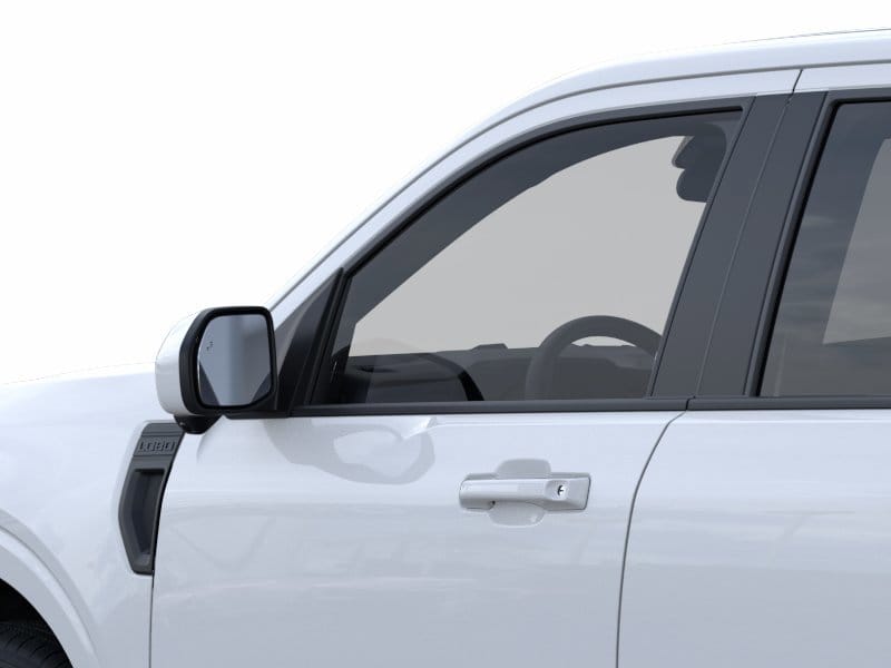 2025 Ford Maverick Lobo Premium - Photo 21