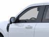 21 imagen en miniatura de 2025 Ford Maverick Lobo High