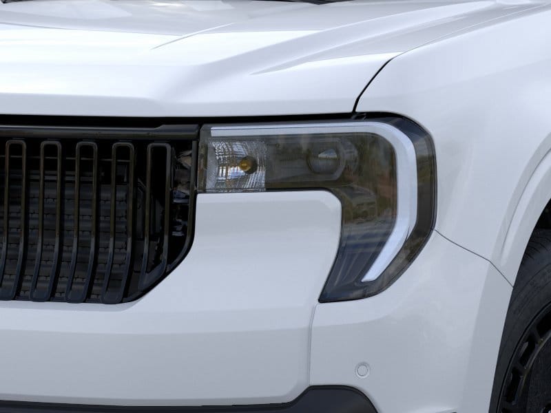 2025 Ford Maverick Lobo Premium - Photo 19