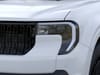 19 imagen en miniatura de 2025 Ford Maverick Lobo High