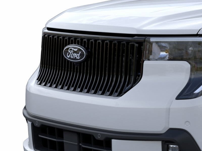 2025 Ford Maverick Lobo Premium - Photo 18