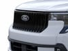 18 imagen en miniatura de 2025 Ford Maverick Lobo High