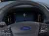 13 imagen en miniatura de 2025 Ford Maverick Lobo High