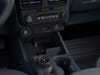 16 imagen en miniatura de 2025 Ford Maverick Lobo High