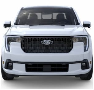 2025 Ford Maverick Lobo Premium - Photo 6