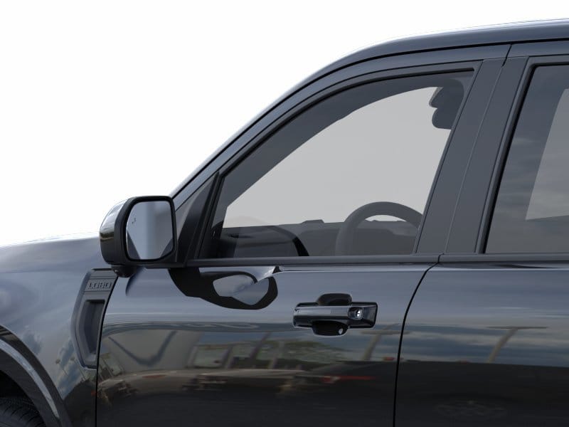 2025 Ford Maverick Lobo Premium - Photo 21