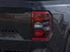 22 imagen en miniatura de 2025 Ford Maverick Lobo High