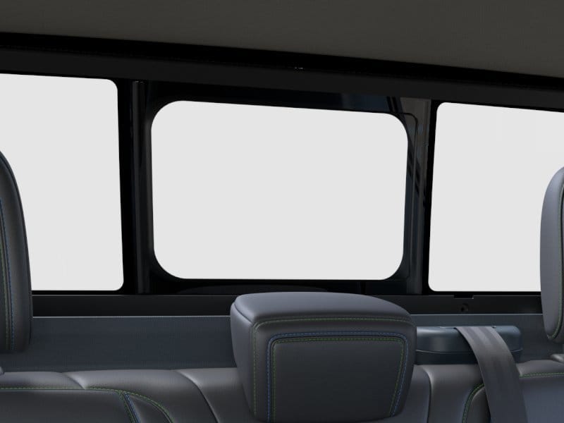 2025 Ford Maverick Lobo Premium - Photo 24