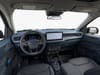 9 imagen en miniatura de 2025 Ford Maverick Lobo High