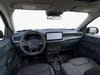 9 thumbnail image of  2025 Ford Maverick Lobo High