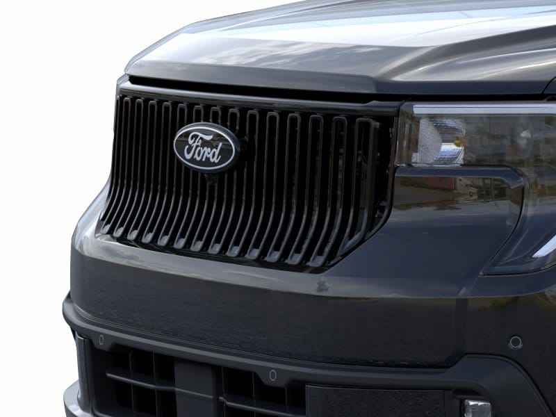 2025 Ford Maverick Lobo Premium - Photo 18