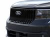 18 imagen en miniatura de 2025 Ford Maverick Lobo High