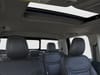 12 thumbnail image of  2025 Ford Maverick Lobo High