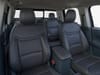10 thumbnail image of  2025 Ford Maverick Lobo High