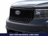 17 thumbnail image of  2025 Ford Maverick Lobo High
