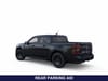 3 thumbnail image of  2025 Ford Maverick Lobo High