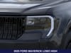 18 thumbnail image of  2025 Ford Maverick Lobo High