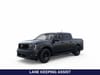 1 thumbnail image of  2025 Ford Maverick Lobo High