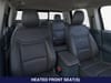 9 thumbnail image of  2025 Ford Maverick Lobo High