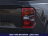 21 thumbnail image of  2025 Ford Maverick Lobo High