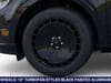 19 thumbnail image of  2025 Ford Maverick Lobo High