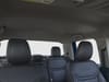 12 thumbnail image of  2025 Ford Maverick Lobo Standard