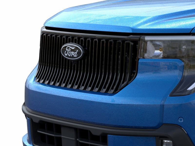 2025 Ford Maverick Lobo Standard - Photo 18