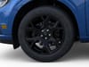20 thumbnail image of  2025 Ford Maverick Lobo Standard