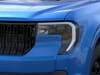 19 thumbnail image of  2025 Ford Maverick Lobo Standard