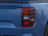 22 thumbnail image of  2025 Ford Maverick Lobo Standard