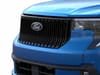 18 thumbnail image of  2025 Ford Maverick Lobo Standard
