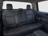 11 thumbnail image of  2025 Ford Maverick Lobo Standard